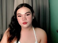 Recent screenshot of _staceyxxsanchez_