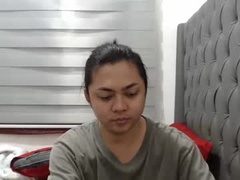 Recent screenshot of _stacymonroe_