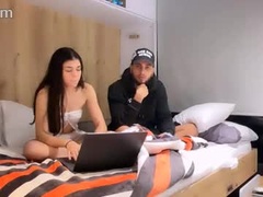 Recent screenshot of _stella_white