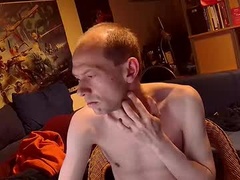 Recent screenshot of _svenerd87___