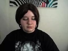 Recent screenshot of _sweet_candy_n