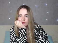 Recent screenshot of _sweet_lana_