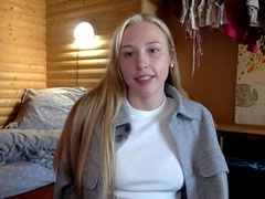 Recent screenshot of _sweetsky_