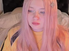 Recent screenshot of _that_witch_