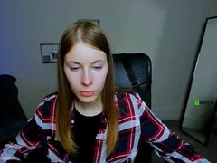 Recent screenshot of _tiana_moon