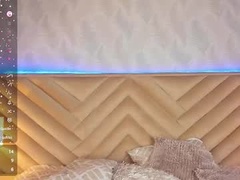 Recent screenshot of _tiffany_collins_