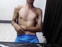 Recent screenshot of _urhotjessie_