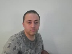 Recent screenshot of _valentine