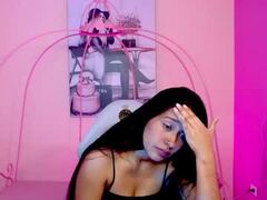 Recent screenshot of _valeria_martinez_
