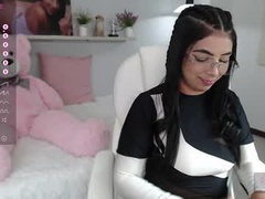 Recent screenshot of _vane_lopez