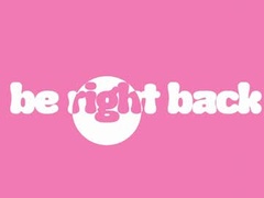 Recent screenshot of _velvetfox