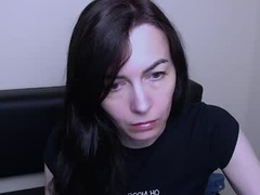 Recent screenshot of _violax_