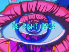 Recent screenshot of _wednesday_addams_