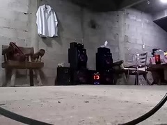 Recent screenshot of _wers_