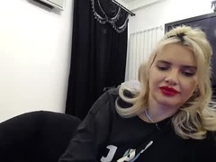 Recent screenshot of _woww