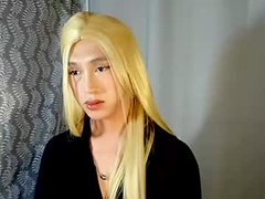 Recent screenshot of _xxblondefantasyxx_