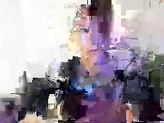 Recent screenshot of _xxhavefunwithme69_