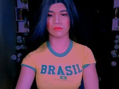 Recent screenshot of _xxlilly