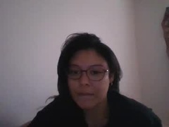 Recent screenshot of _youme