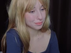 Recent screenshot of _yukimisa