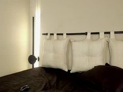 Recent screenshot of _zoe_3