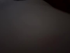 Recent screenshot of a133676