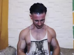 Recent screenshot of a1devilbody