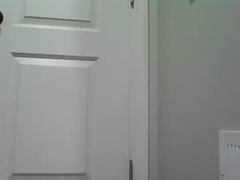 Recent screenshot of a2000shottie