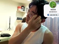 Recent screenshot of a20111220