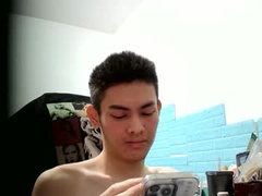 Recent screenshot of a22322270