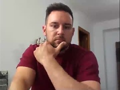 Recent screenshot of a3cuadros