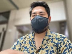 Recent screenshot of a4h_odin