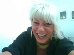 Recent screenshot of a805649