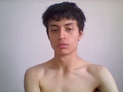 Recent screenshot of a_littlee_bear