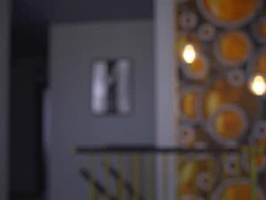 Recent screenshot of a_nora_