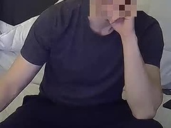 Recent screenshot of aaaguyyy