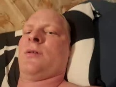 Recent screenshot of aaaseexyy