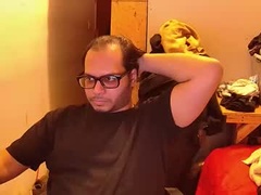 Recent screenshot of aaction123