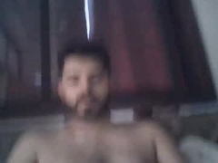 Recent screenshot of aahilrajjj
