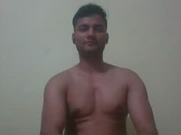 aakash8505rj's Profile Picture