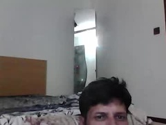 Recent screenshot of aali9031