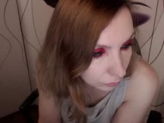 Recent screenshot of aamazingjoi