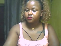 Recent screenshot of aamela