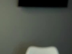 Recent screenshot of aameow