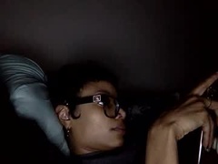 Recent screenshot of aanavassy