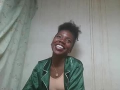 Recent screenshot of aangelinee
