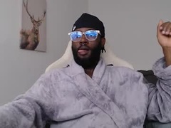 Recent screenshot of aaravostraces