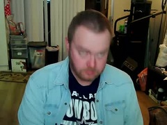 Recent screenshot of aaronblake8129