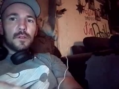 Recent screenshot of aaronshere888888