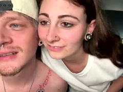 Recent screenshot of aaronthereallist